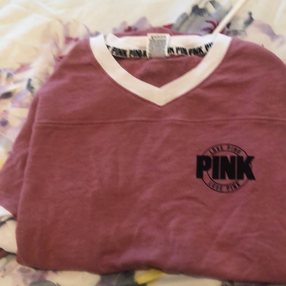 Sweatshirt - Picture 5 of 6
